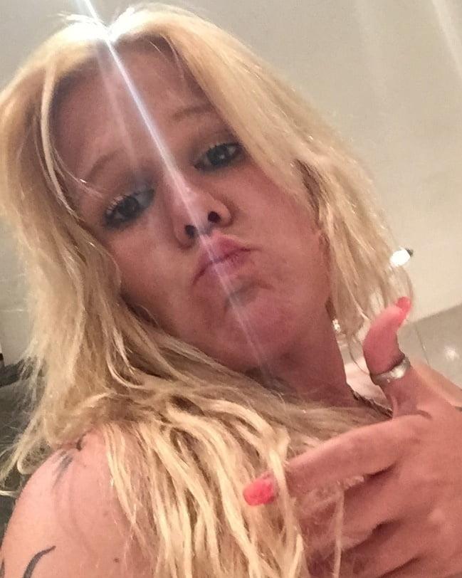 LuvToKissXX, Portsmouth