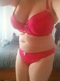 lookin4fbs, Brockham, Surrey