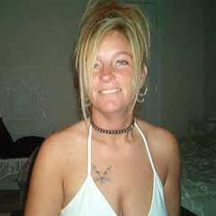 married&boRED, Rowley, East Riding of Yorkshire