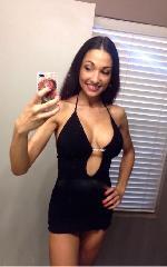 indian_wildsex26, Southall, London