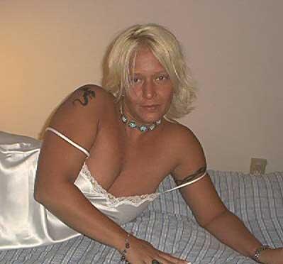 Dirty_Kim, Manchester, Greater Manchester