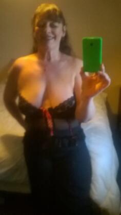 nawtyliz48, Llangelynin, Gwynedd