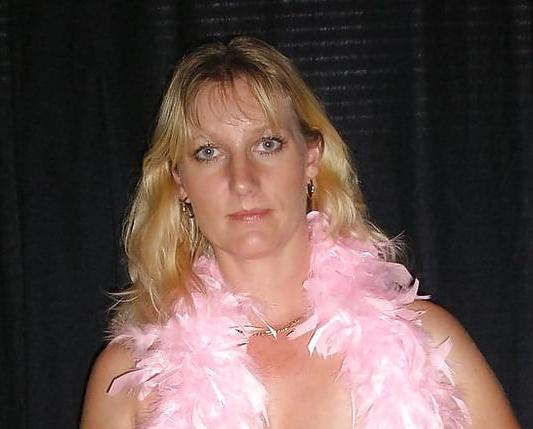 BreezyPrincess, Owston, Doncaster