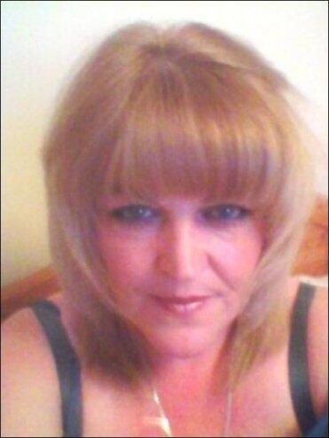 eve1964, Elgin, Moray