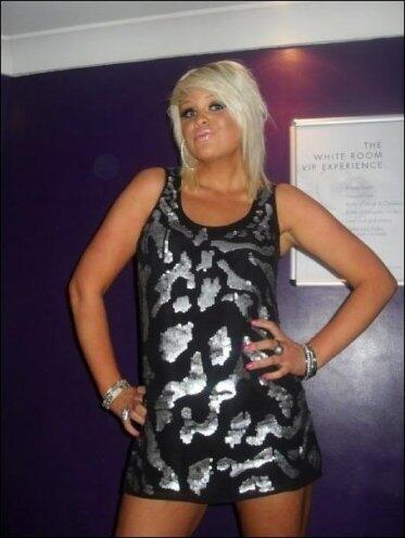 annie_bee11, Trindon, Stockton-on-Tees