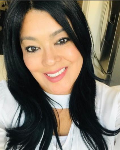 Keisha770, Derby