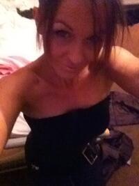 lelexxxbabe, Elgin, Moray