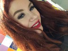 Beckyf_xx, Romford, London