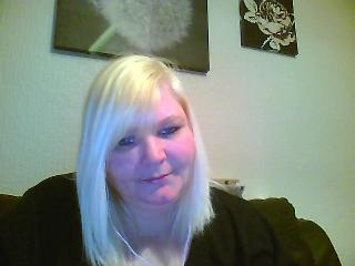 jane37xx, Preston, Lancashire