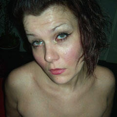 Just4Fun_xxx, Coventry