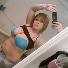 Justdomenow, Manchester, Greater Manchester