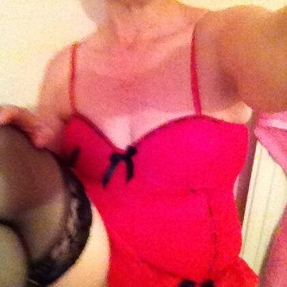 naughty4once, Manchester, Greater Manchester
