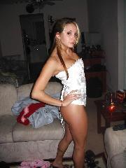 seductress4u, Brighton, Brighton and Hove