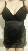 subordomgirl, Eccleshall, Staffordshire