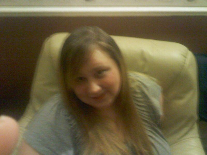 bobbiebabe86, Worcester, Worcestershire