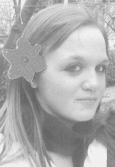 kristinaelaine12345, Blackwater and Hawley, Hampshire