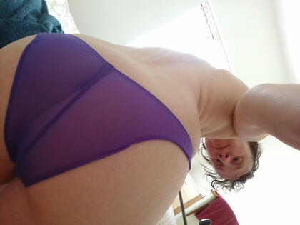 showoffkkk, Sittingbourne, Kent
