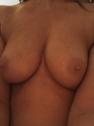 shaz4xtras, Nottingham