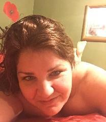 sexxytimes, Ashendon, Buckinghamshire