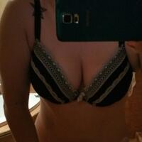 sxychrissy35, Padstow, Cornwall