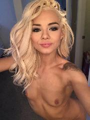 hornyhottie14, Chinnor, Oxfordshire