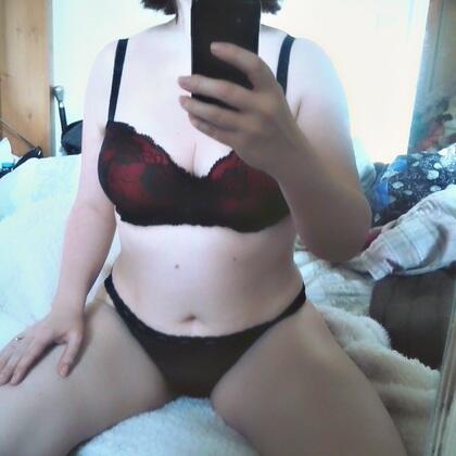 shybutkeen42, Shefford, Central Bedfordshire