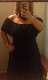 curvysue4u, Stirling