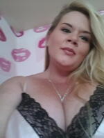 bbwcindy28, Bures Hamlet, Essex