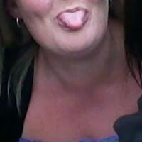 naughtyjoxxx, Broxburn, West Lothian