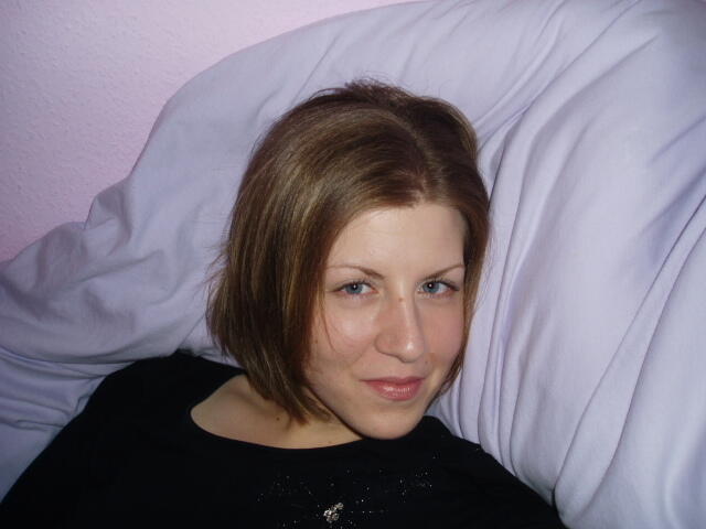 Amandafizz, Farnborough, Hampshire