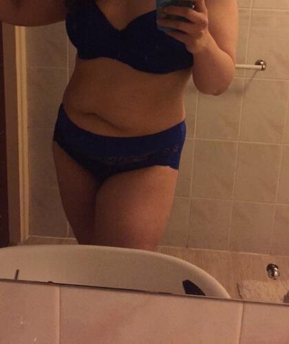 subgina28, Ebbw Vale, Blaenau Gwent