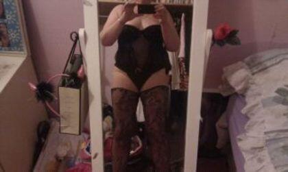 hornysalxx, Sandbach, Cheshire East