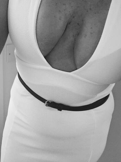 realwoman4nsa, Manchester, Greater Manchester