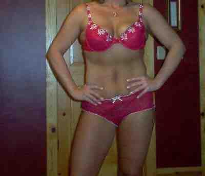 hotforit, Huddersfield, Kirklees