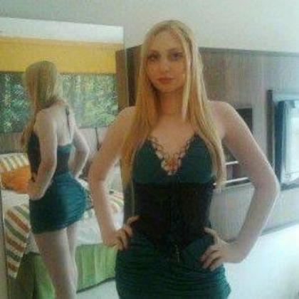 wendy4older, Frinton and Walton, Essex
