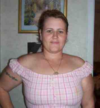 Michel29, Gateshead