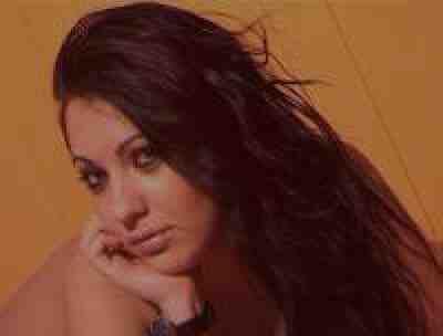 evelvsnikki, Romford, London