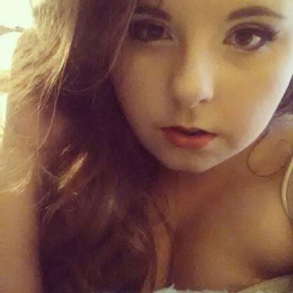 newgurl26xx, Dunchurch, Warwickshire