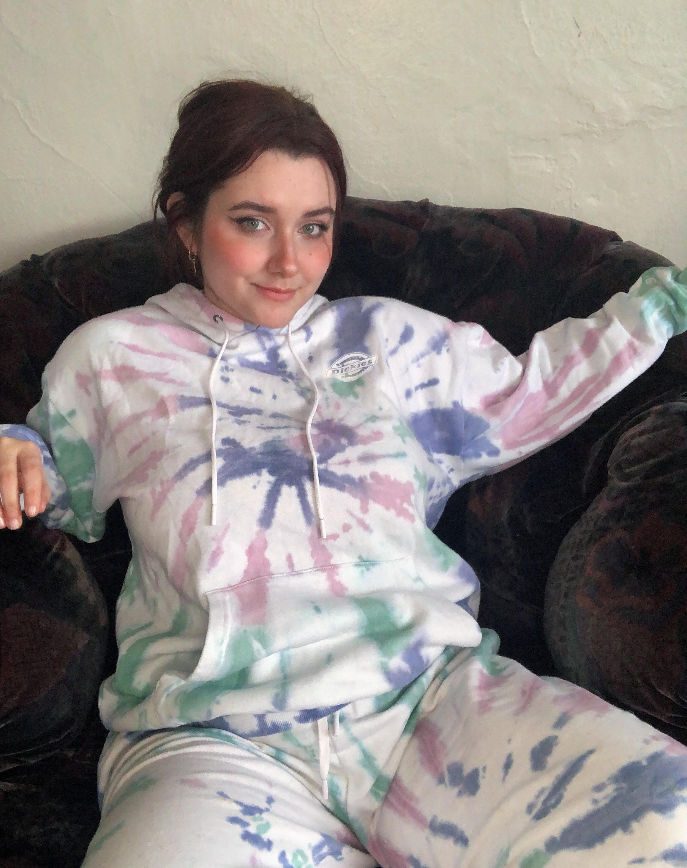 Littlemissbeautiful, Storrington, West Sussex