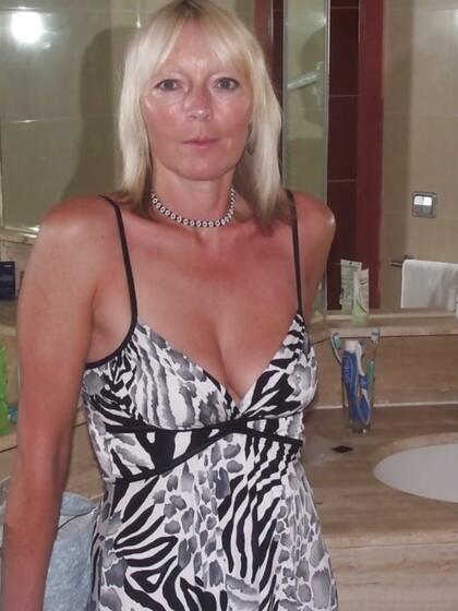 highsexbabex, Aston, Derbyshire
