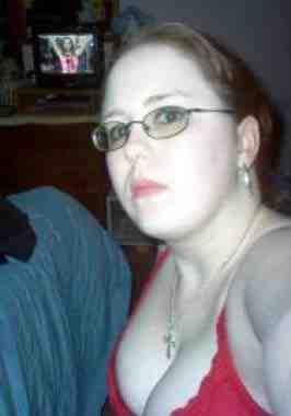 sexybeth, Billericay, Essex