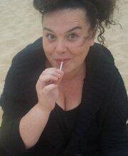 ms_taylor86_1988IP28, Ipswich, Suffolk