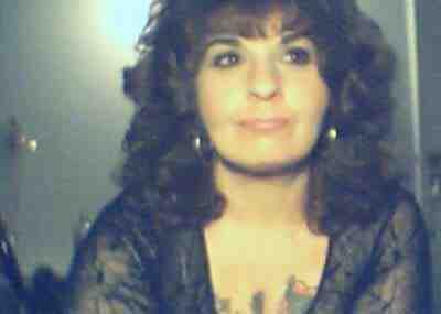 jerzeegirl88, Brackley, Northamptonshire