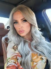 exclusivekiss, Brentwood, Essex