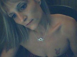 kk31ukxxx, Ellesmere Port, Cheshire West and Chester