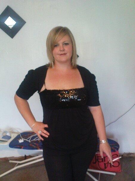 xfrannyx, Lowdham, Nottinghamshire