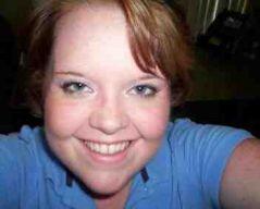 hillarycutie, Aylesbury, Buckinghamshire