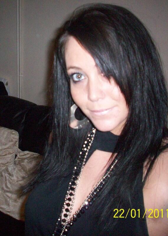 kezie1981, Dunton Green, Kent