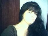 mildorwild_ss, Stevenage, Hertfordshire