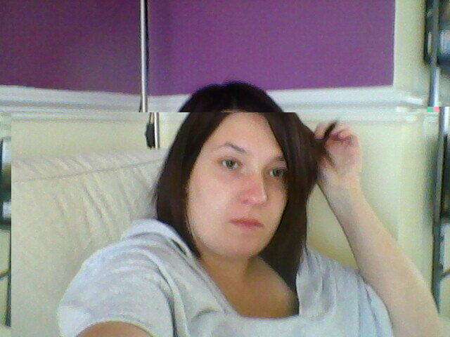 laura235